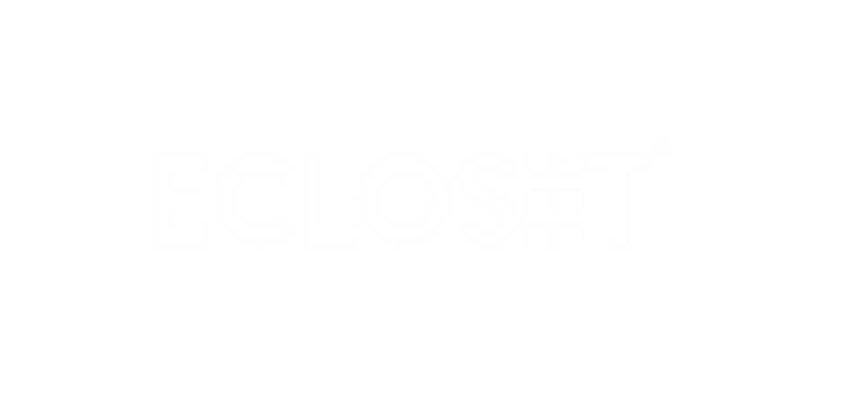 E-closet